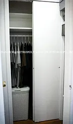 Rented by Metropolitan Property Group