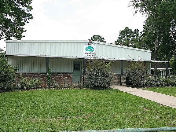 5th image of 1020 Marina Dr Unit A