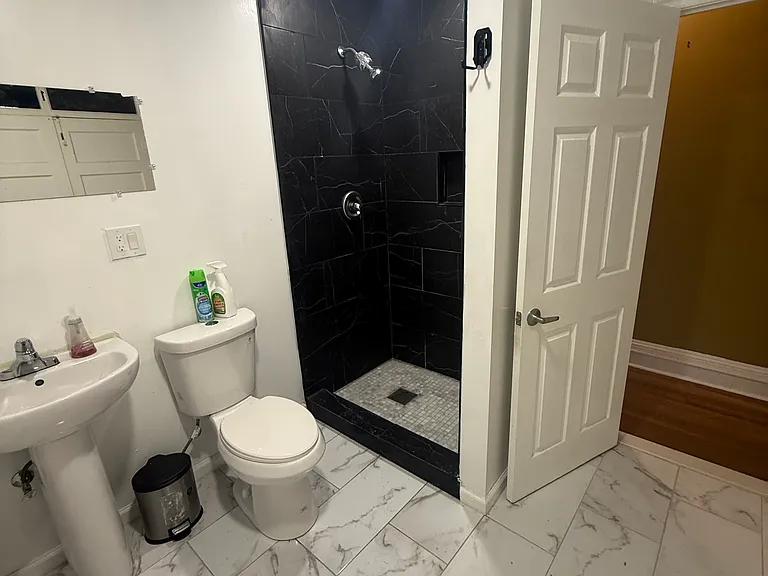 3841 Wilkens Ave — Photo 10