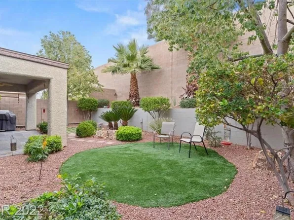 2592 Lockerbie St, Henderson, NV 89044