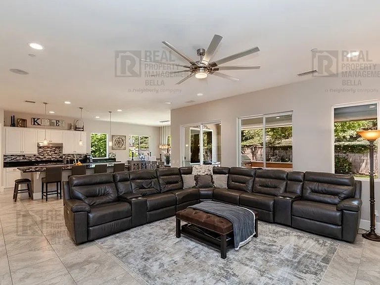 32176 Goldeneye Dr — Photo 15
