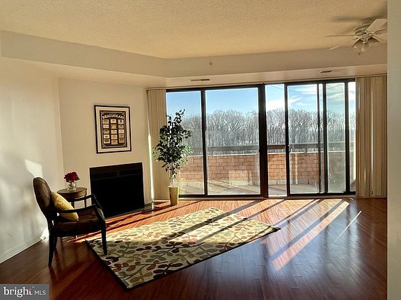 4th image of 2230 George C Marshall Dr APT 1226