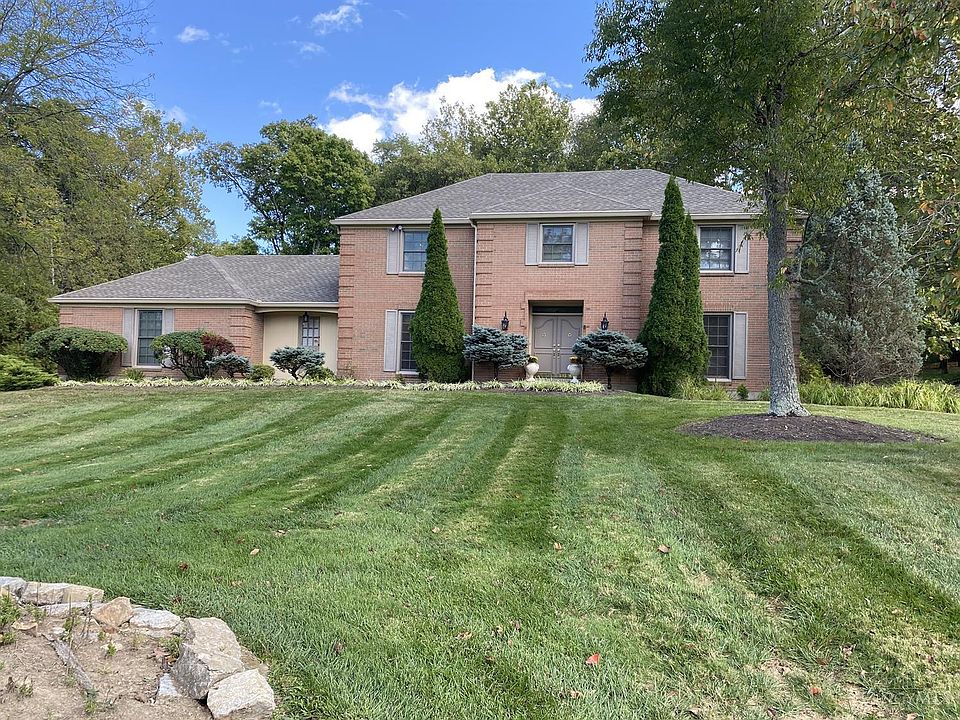 1st image of 8390 Crestdale Ct