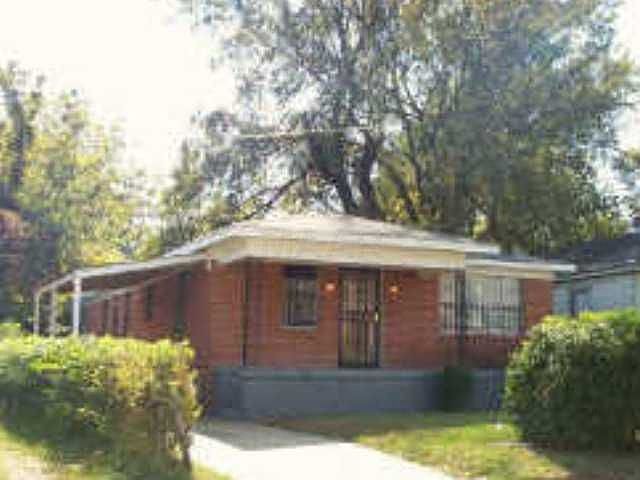 1st image of 1451 E Waldorf Ave