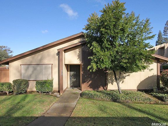 2nd image of 5137 Greenberry Dr