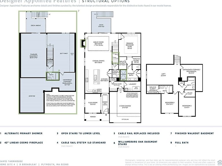 Listing photo 3