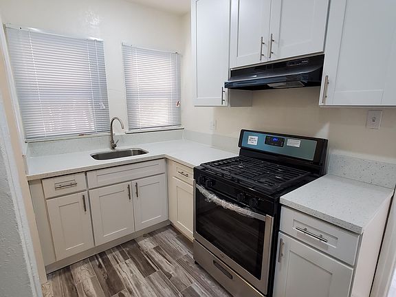 5th image of 943 S Bonnie Beach Pl #943.25