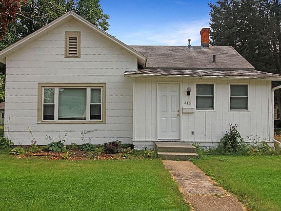 2nd image of 415 Fremont Rd