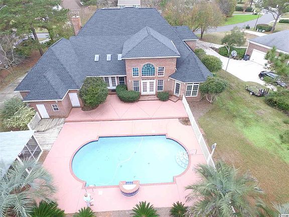 2nd image of 3758 Annandale Dr