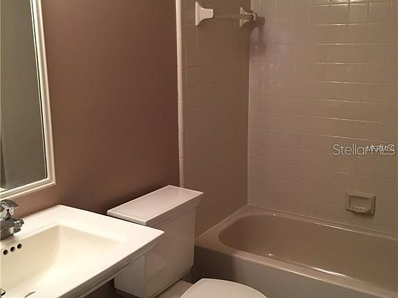 5th image of 1504 Northlake Dr #1504