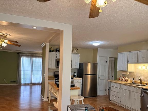 5th image of 5517 Limerick Dr
