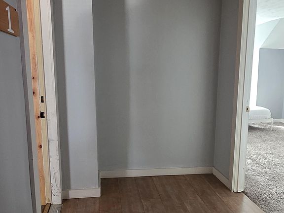 4th image of 237 N Beville Ave APT 1