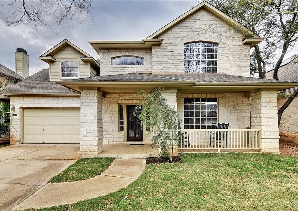 1st image of 6208 Salcon Cliff Dr