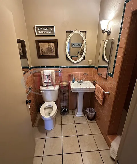 2030 Calle de Parian Unit A — Photo 29
