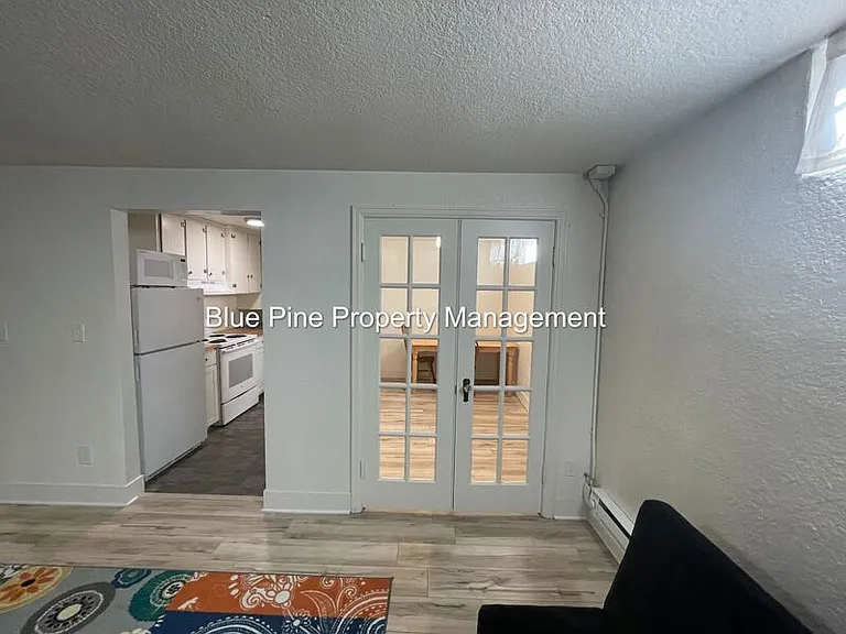 1247 S Emerson Ave #9 — Photo 11