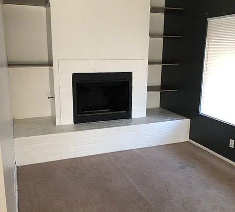 4th image of 9100 Aspenwood Ln