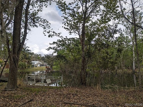 2nd image of 8252 S Kimberly Cir