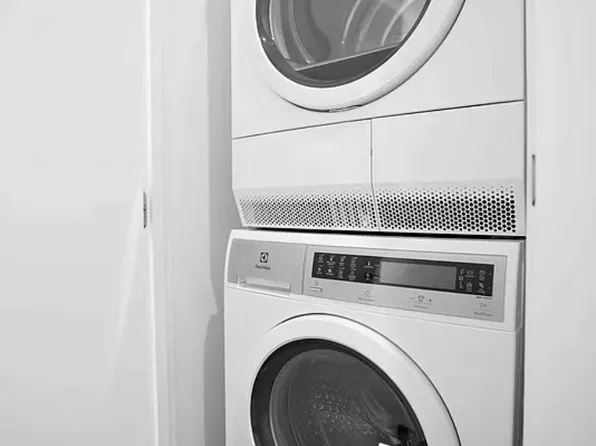 629 West 138th Street image 7 of 8