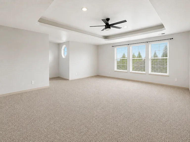 21206 Tallman Ct — Photo 24