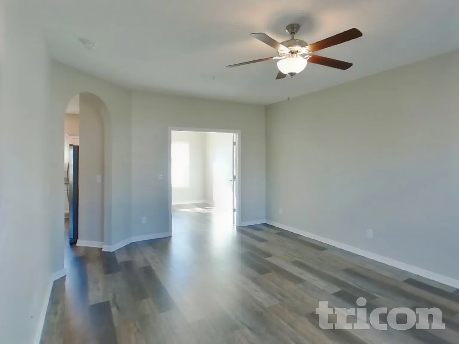 383 Middleton Lane Pleasant View TN — Photo 2