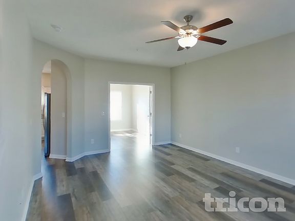 2nd image of 383 Middleton Ln