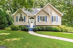 2nd image of 7825 Silversmith Ct