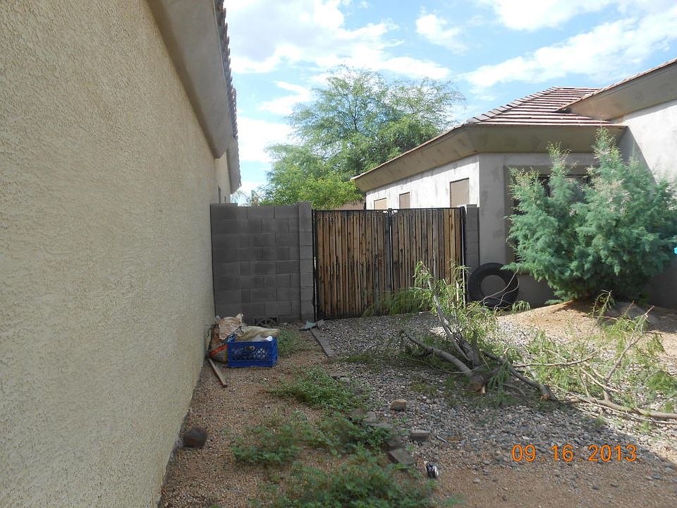 1st image of 8433 W Avalon Dr