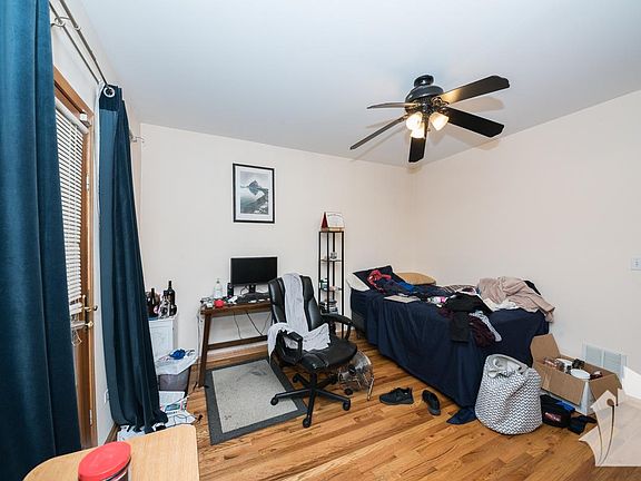4th image of 1470 W Cortez St #44975