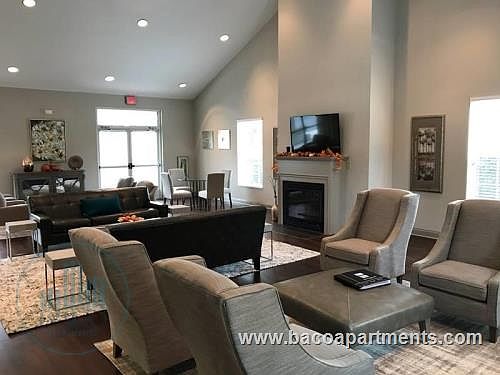 1st image of 6400 Lonas Dr APT 319