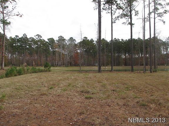 4th image of 4600 Indigo Ln