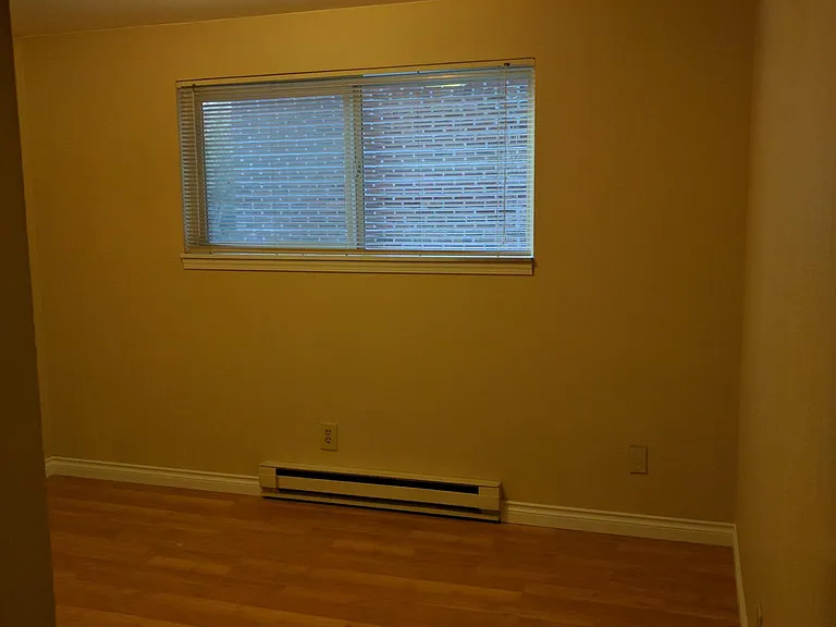 1320 Boren Ave #107 — Photo 3