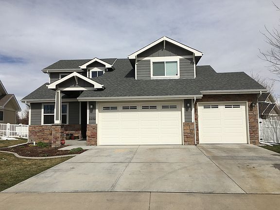 3rd image of 5315 1st St