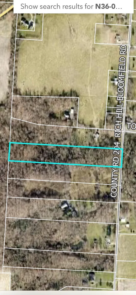 682 County Road 204 photo 1