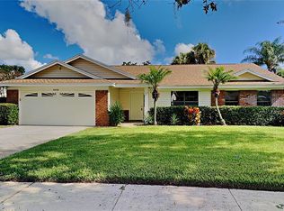 4445 Seawater St, Orlando, FL 32812
