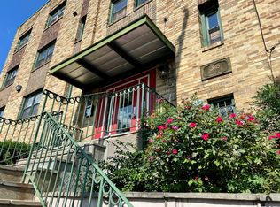 2615 4th St NE APT 302, Washington, DC 20002