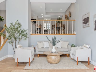 380 W Wilson St APT C104, Costa Mesa, CA, 92627