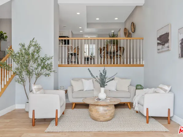 380 W Wilson St APT C104, Costa Mesa, CA 92627