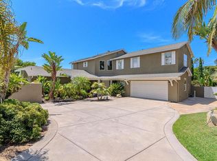 3443 Adams St, Carlsbad, CA 92008