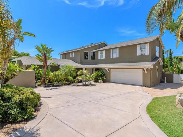 3443 Adams St, Carlsbad, CA 92008