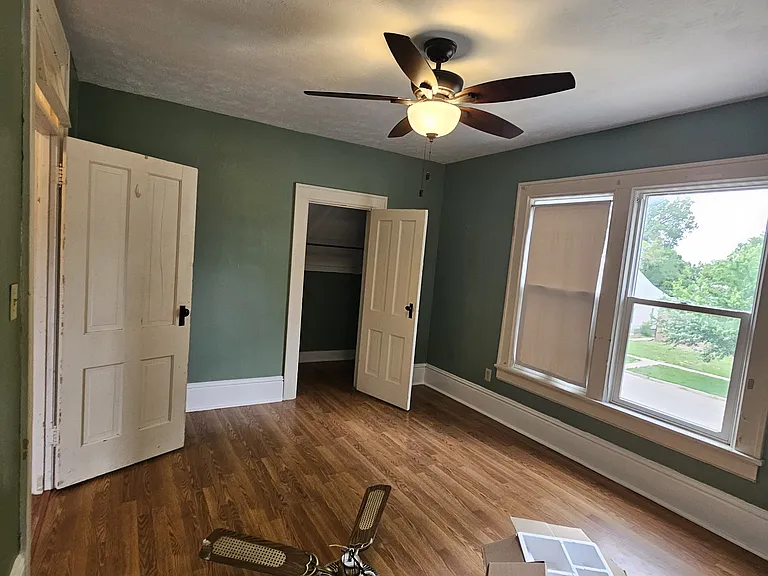 2745 Q St #1 — Photo 9