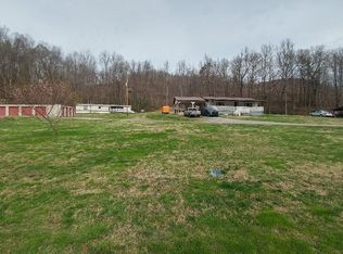 6947 Knoxville Hwy, Oliver Springs, TN 37840