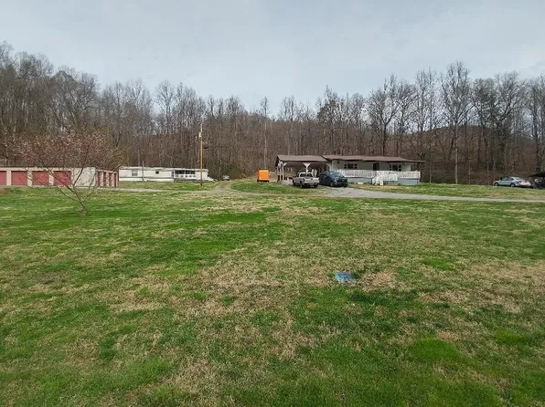 6947 Knoxville Hwy, Oliver Springs, TN 37840