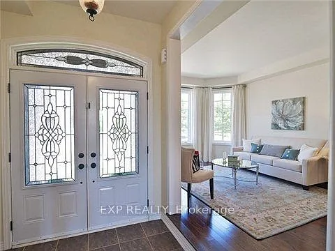 13 Tucciarone Ct — Photo 3