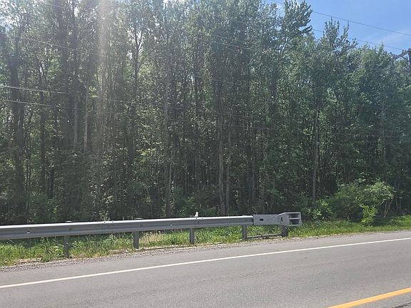 3rd image of 0 Broad St SW