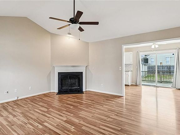 4th image of 3100 Brookrun Dr