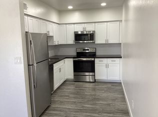 3131 N 66th St APT 4, Scottsdale, AZ 85251