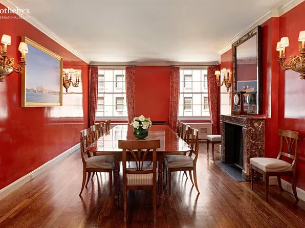 131 East 69th Street image 6 of 15