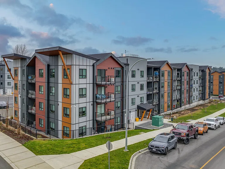 1300 Junction Ave — Photo 14