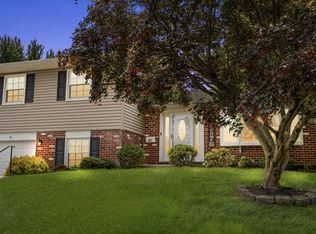 687 Cedarbrook Rd, Southampton, PA 18966