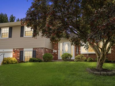 687 Cedarbrook Rd, Southampton, PA, 18966